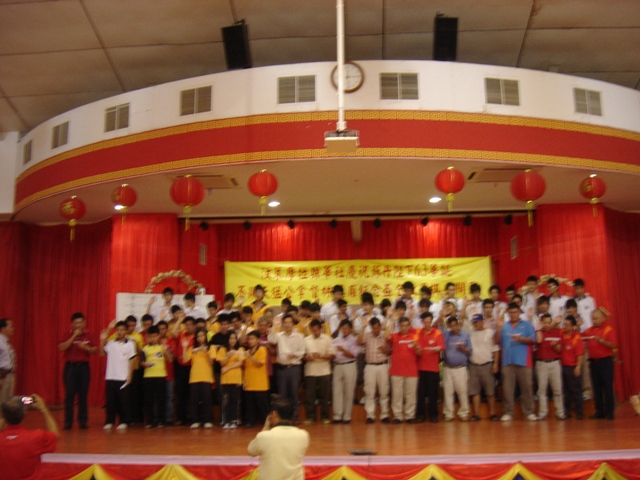 DSC07725.JPG